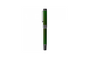 Sailor - Cylint Colored Stainless Steel - Scarab | Ruthenium Trim