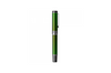 Sailor - Cylint Colored Stainless Steel - Scarab | Ruthenium Trim