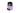 Sailor - Dipton Creamy Pigment | Berry - 15ml Ink