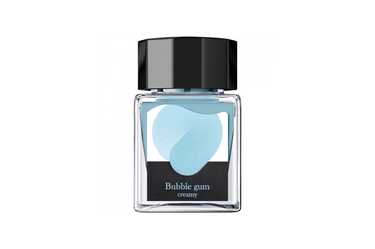 Sailor - Dipton Creamy Pigment | Bubble Gum - 15ml Ink