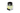 Sailor - Dipton Creamy Pigment | Lemon - 15ml Ink