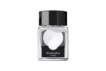 Sailor - Dipton Creamy Pigment | Marshmallow - 15ml Ink