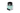 Sailor - Dipton Creamy Pigment | Mint - 15ml Ink