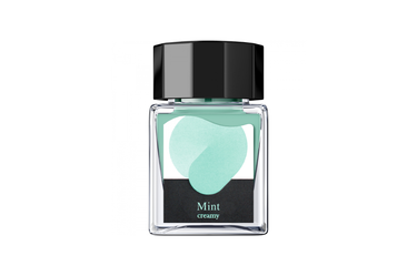 Sailor - Dipton Creamy Pigment | Mint - 15ml Ink