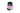 Sailor - Dipton Creamy Pigment | Peach - 15ml Ink