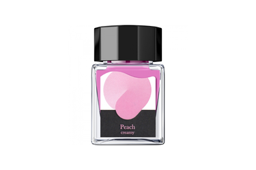 Sailor - Dipton Creamy Pigment | Peach - 15ml Ink