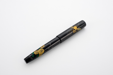 Sailor - King of Pens | Chinkin Bumblebee - Limited Edition |