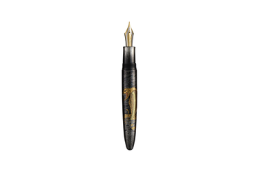 Sailor - King of Pens Gekkou Cobra in the Moonlight 2025 | Limited Edition |