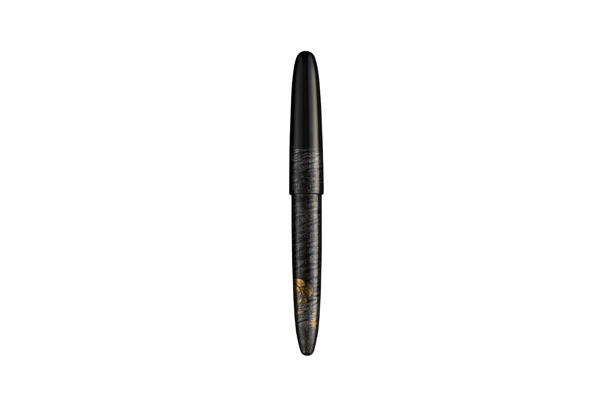 Sailor - King of Pens Gekkou Cobra in the Moonlight 2025 | Limited Edition |