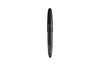 Sailor - King of Pens Gekkou Cobra in the Moonlight 2025 | Limited Edition |