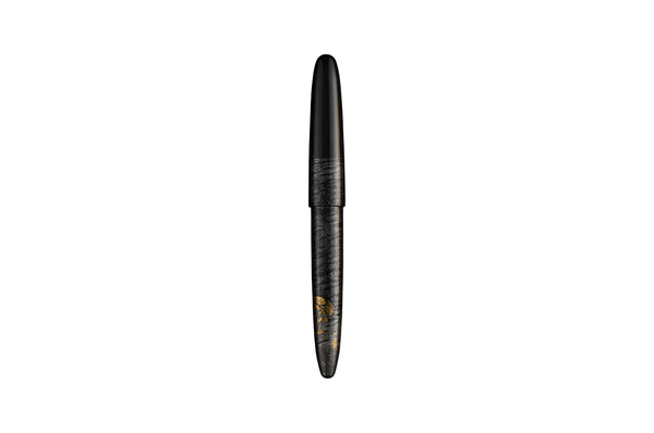 Sailor - King of Pens Gekkou Cobra in the Moonlight 2025 | Limited Edition |