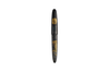 Sailor - King of Pens Gekkou Cobra in the Moonlight 2025 | Limited Edition |