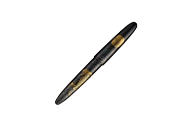 Sailor - King of Pens Gekkou Cobra in the Moonlight 2025 | Limited Edition |