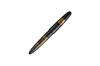 Sailor - King of Pens Gekkou Cobra in the Moonlight 2025 | Limited Edition |