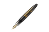 Sailor - King of Pens Gekkou Cobra in the Moonlight 2025 | Limited Edition |