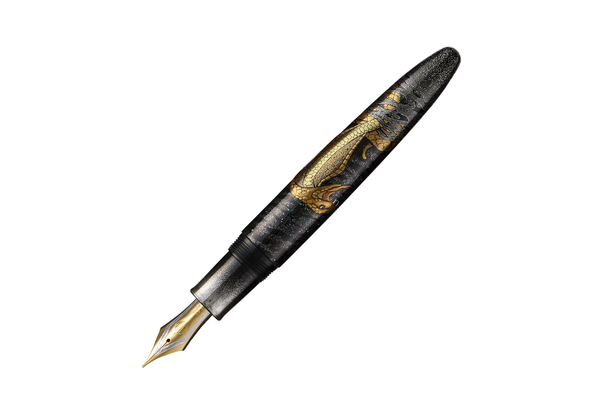 Sailor - King of Pens Gekkou Cobra in the Moonlight 2025 | Limited Edition |