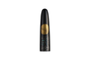 Sailor - King of Pens Gekkou Cobra in the Moonlight 2025 | Limited Edition |