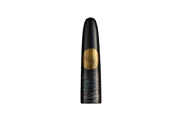 Sailor - King of Pens Gekkou Cobra in the Moonlight 2025 | Limited Edition |