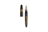 Sailor - King of Pens Gekkou Cobra in the Moonlight 2025 | Limited Edition |