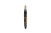 Sailor - King of Pens Gekkou Cobra in the Moonlight 2025 | Limited Edition |