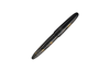 Sailor - King of Pens Gekkou Cobra in the Moonlight 2025 | Limited Edition |