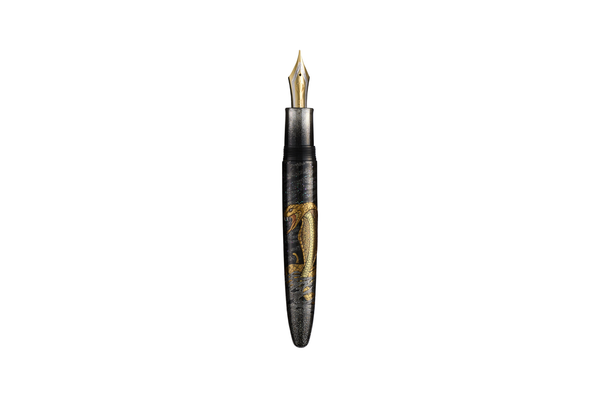 Sailor - King of Pens Gekkou Cobra in the Moonlight 2025 | Limited Edition |