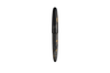 Sailor - King of Pens Gekkou Cobra in the Moonlight 2025 | Limited Edition |