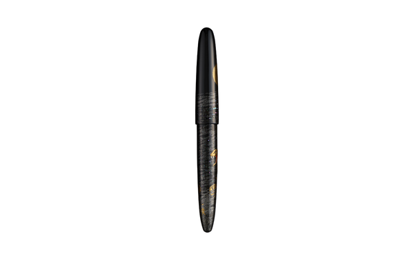 Sailor - King of Pens Gekkou Cobra in the Moonlight 2025 | Limited Edition |