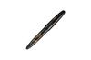 Sailor - King of Pens Gekkou Cobra in the Moonlight 2025 | Limited Edition |
