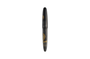 Sailor - King of Pens Gekkou Cobra in the Moonlight 2025 | Limited Edition |