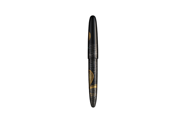 Sailor - King of Pens Gekkou Cobra in the Moonlight 2025 | Limited Edition |
