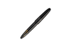 Sailor - King of Pens Gekkou Cobra in the Moonlight 2025 | Limited Edition |
