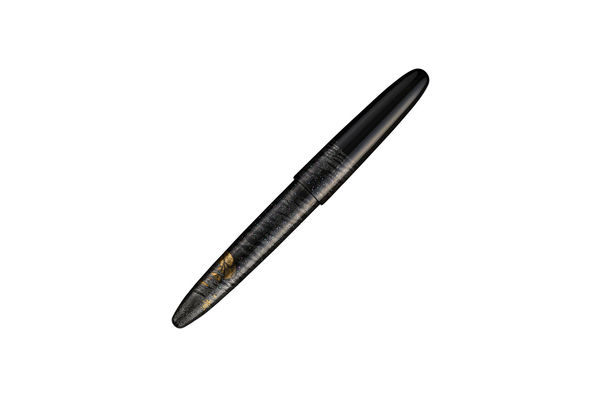 Sailor - King of Pens Gekkou Cobra in the Moonlight 2025 | Limited Edition |