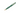 Sailor - King of Pens Ringless Urushi | Green - Gold Trim |