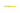 Sailor - King of Pens Resin | Mandarin Yellow - Rhodium Trim |
