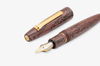 Sailor - King of Pens Naginata Togi Umesaki | Limited Edition |