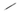 Sailor - Metalino | Quatro 0.5 Multi 4 Ballpoint Pen | Black CT