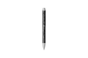 Sailor - Metalino | Quatro 0.5 Multi 4 Ballpoint Pen | Black CT