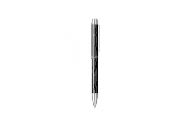 Sailor - Metalino | Quatro 0.5 Multi 4 Ballpoint Pen | Black CT
