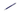 Sailor - Metalino | Quatro 0.5 Multi 4 Ballpoint Pen | Blue CT