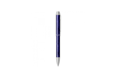 Sailor - Metalino | Quatro 0.5 Multi 4 Ballpoint Pen | Blue CT