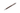 Sailor - Metalino | Quatro 0.5 Multi 4 Ballpoint Pen | Brown CT