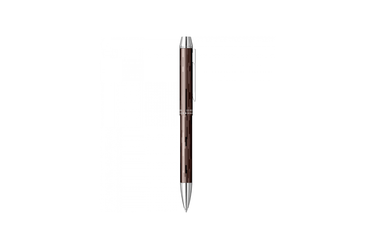 Sailor - Metalino | Quatro 0.5 Multi 4 Ballpoint Pen | Brown CT