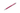 Sailor - Metalino | Quatro 0.5 Multi 4 Ballpoint Pen | Pink CT