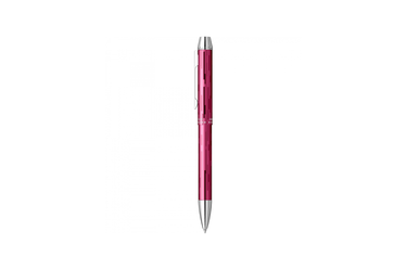 Sailor - Metalino | Quatro 0.5 Multi 4 Ballpoint Pen | Pink CT