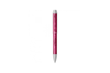 Sailor - Metalino | Quatro 0.5 Multi 4 Ballpoint Pen | Pink CT