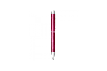 Sailor - Metalino | Quatro 0.5 Multi 4 Ballpoint Pen | Pink CT