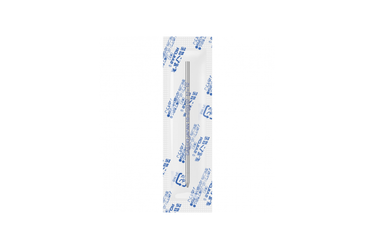 Sailor - Quatro Multipen Blue Ballpoint Refill