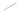 Sailor - Quatro Multipen Red Ballpoint Refill