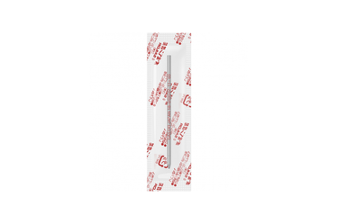 Sailor - Quatro Multipen Red Ballpoint Refill